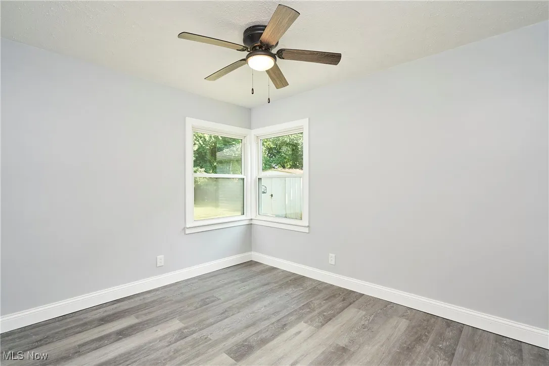 2280 Suncrest Drive, Cuyahoga Falls, Ohio,MLS Now Listing ID
