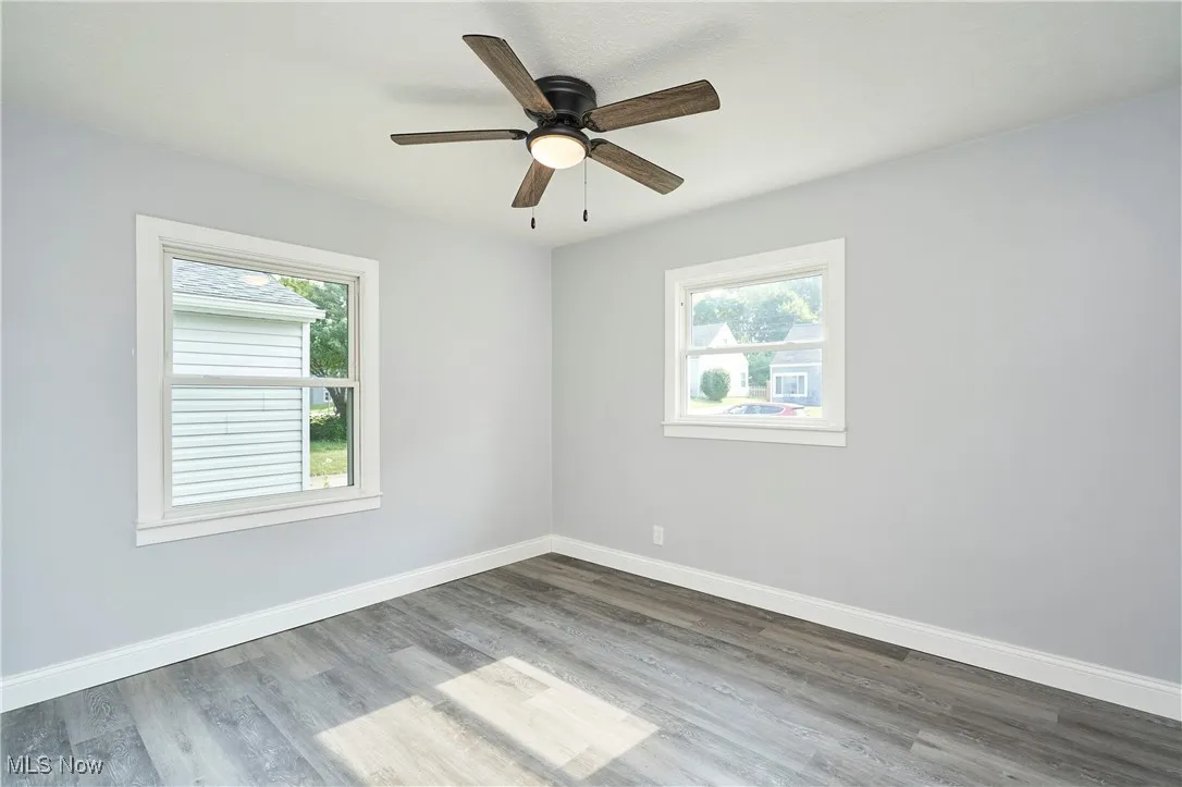 2280 Suncrest Drive, Cuyahoga Falls, Ohio,MLS Now Listing ID