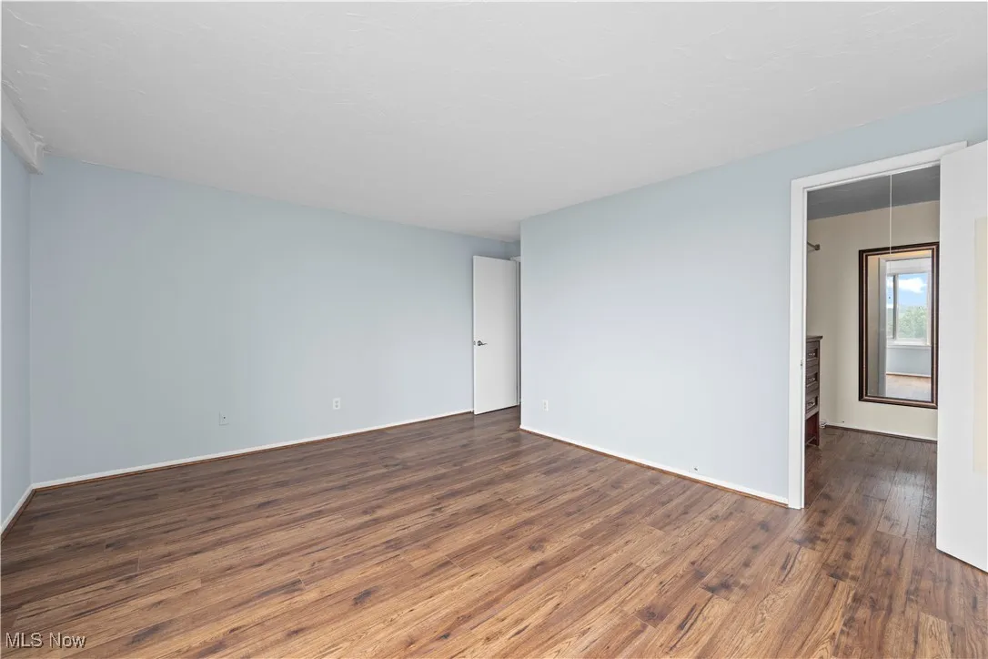 12900 Lake Aveunue Unit 1008, Lakewood, Ohio,MLS Now Listing ID
