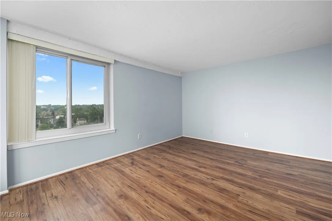 12900 Lake Aveunue Unit 1008, Lakewood, Ohio,MLS Now Listing ID
