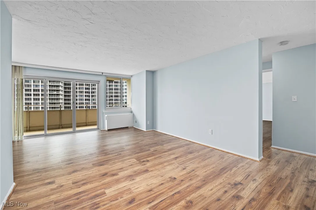 12900 Lake Aveunue Unit 1008, Lakewood, Ohio,MLS Now Listing ID