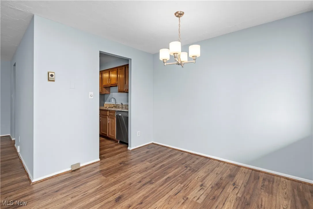 12900 Lake Aveunue Unit 1008, Lakewood, Ohio,MLS Now Listing ID