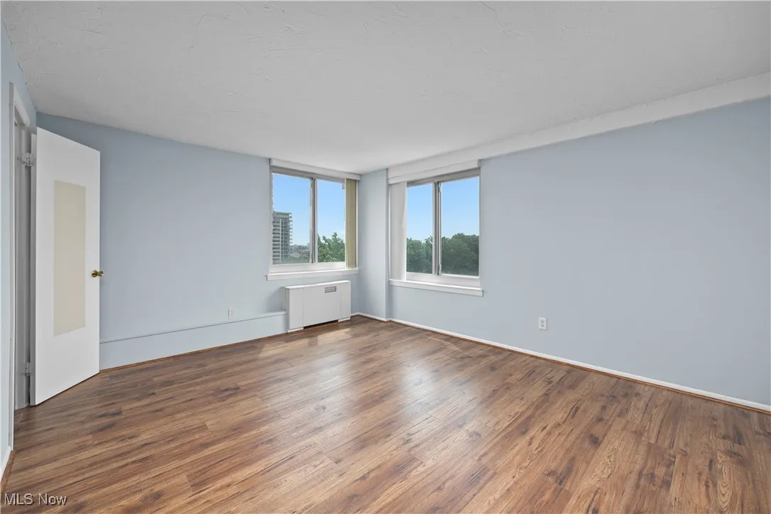 12900 Lake Aveunue Unit 1008, Lakewood, Ohio,MLS Now Listing ID