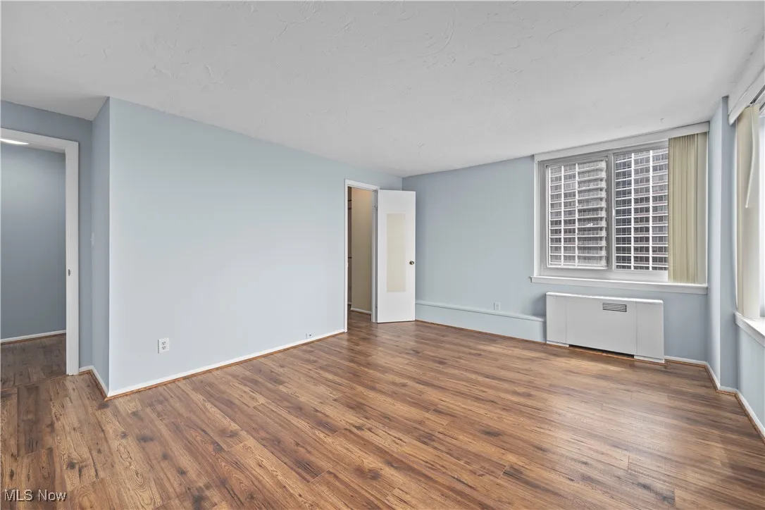 12900 Lake Aveunue Unit 1008, Lakewood, Ohio,MLS Now Listing ID