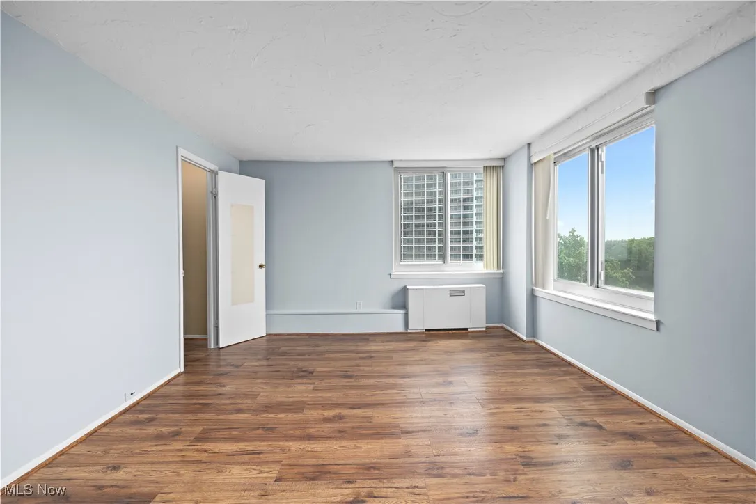 12900 Lake Aveunue Unit 1008, Lakewood, Ohio,MLS Now Listing ID