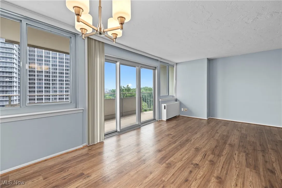 12900 Lake Aveunue Unit 1008, Lakewood, Ohio,MLS Now Listing ID