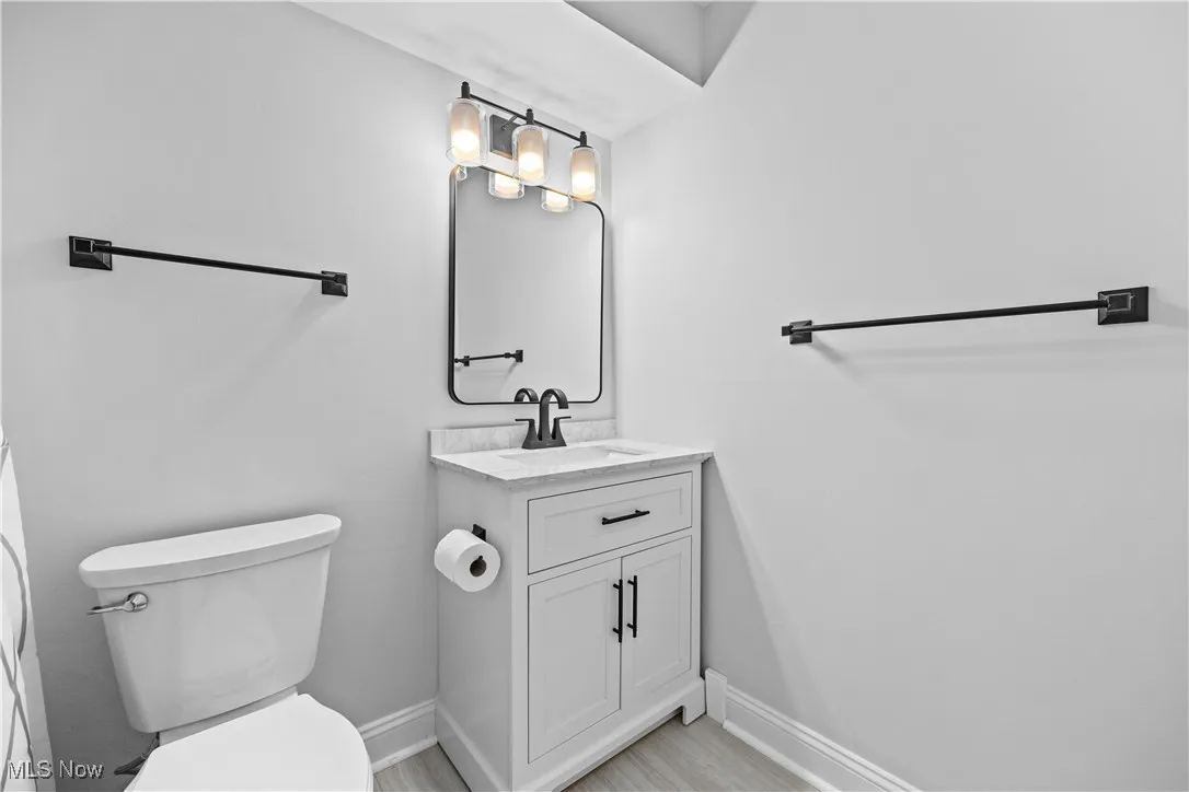 12900 Lake Aveunue Unit 1008, Lakewood, Ohio,MLS Now Listing ID