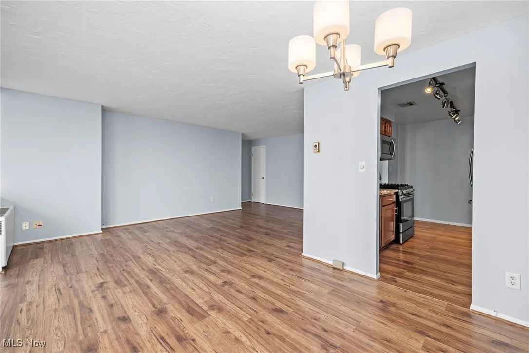 12900 Lake Aveunue Unit 1008, Lakewood, Ohio,MLS Now Listing ID