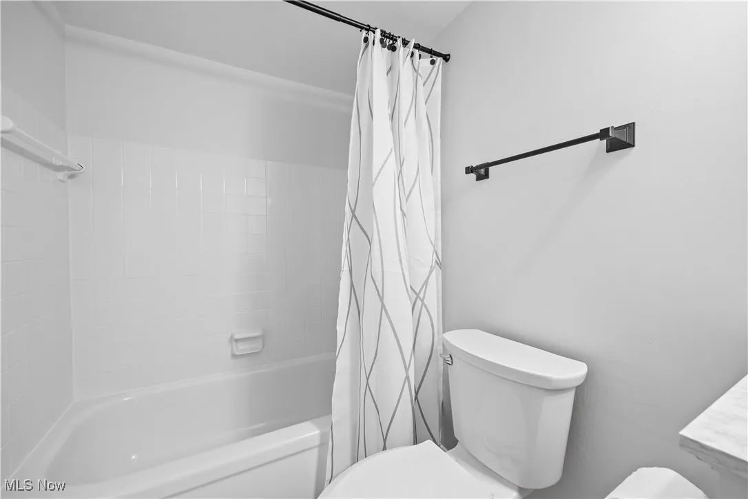 12900 Lake Aveunue Unit 1008, Lakewood, Ohio,MLS Now Listing ID
