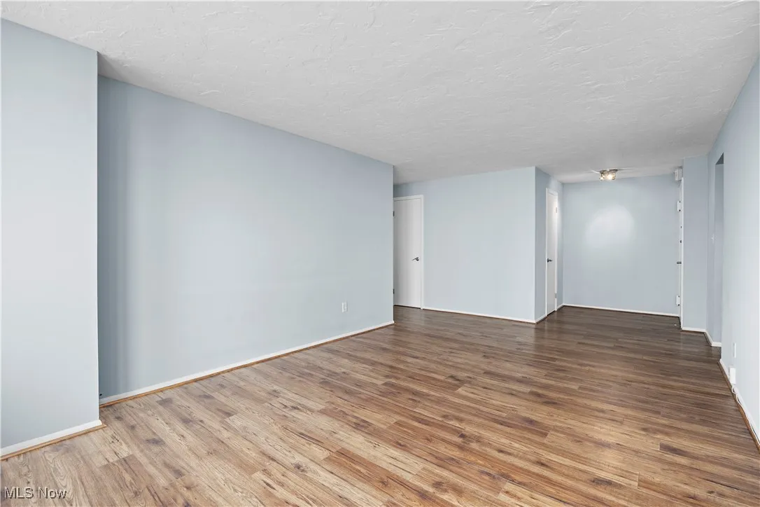 12900 Lake Aveunue Unit 1008, Lakewood, Ohio,MLS Now Listing ID