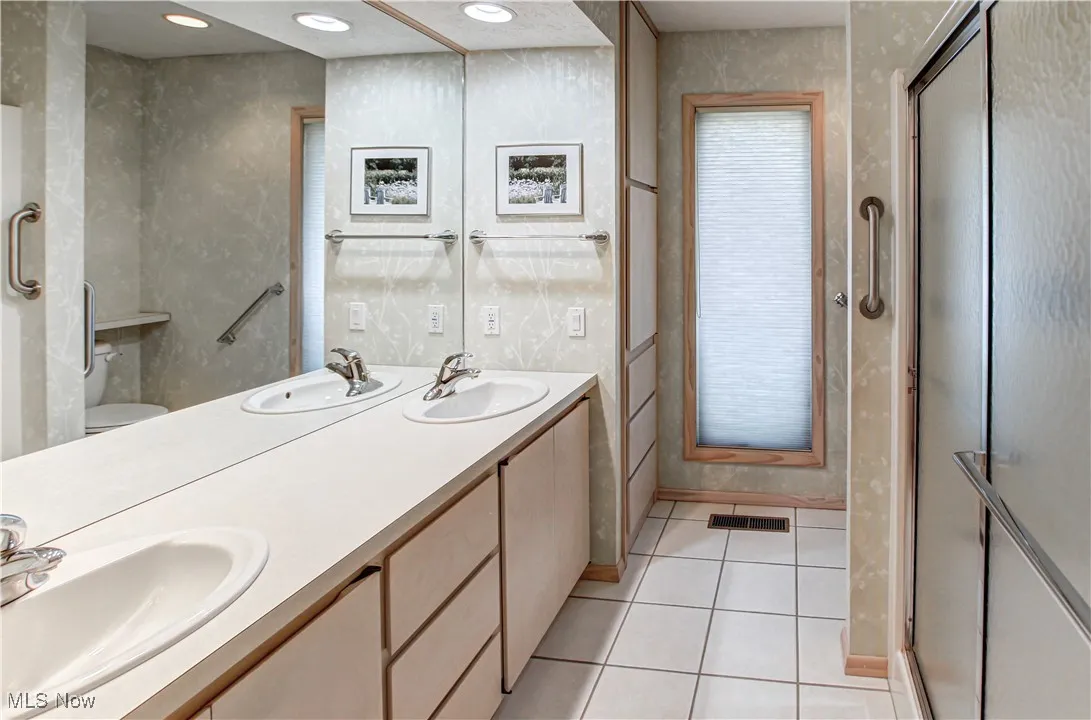 32648 Bridgestone Drive, North Ridgeville, Ohio,MLS Now Listing ID