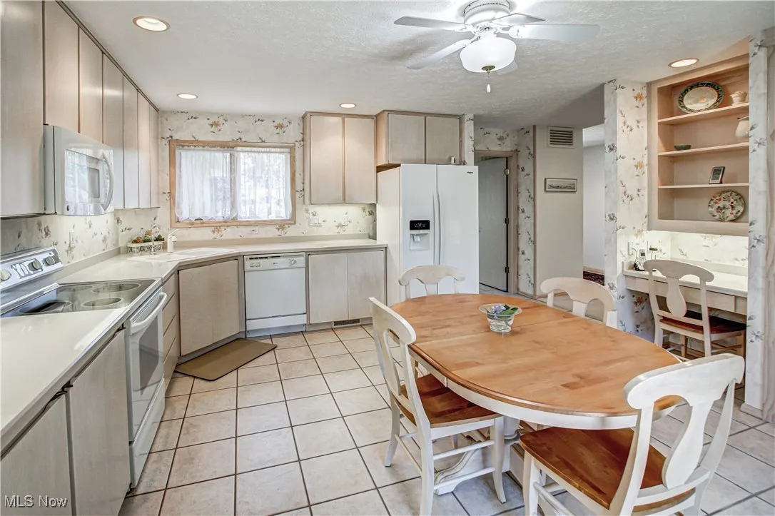 32648 Bridgestone Drive, North Ridgeville, Ohio,MLS Now Listing ID