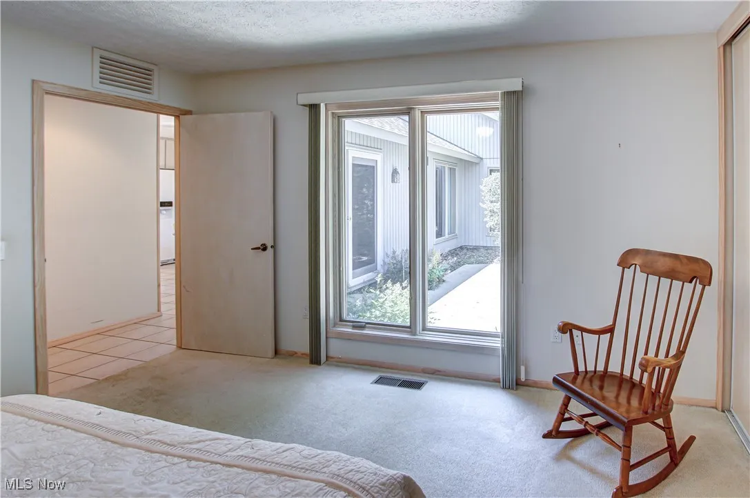 32648 Bridgestone Drive, North Ridgeville, Ohio,MLS Now Listing ID