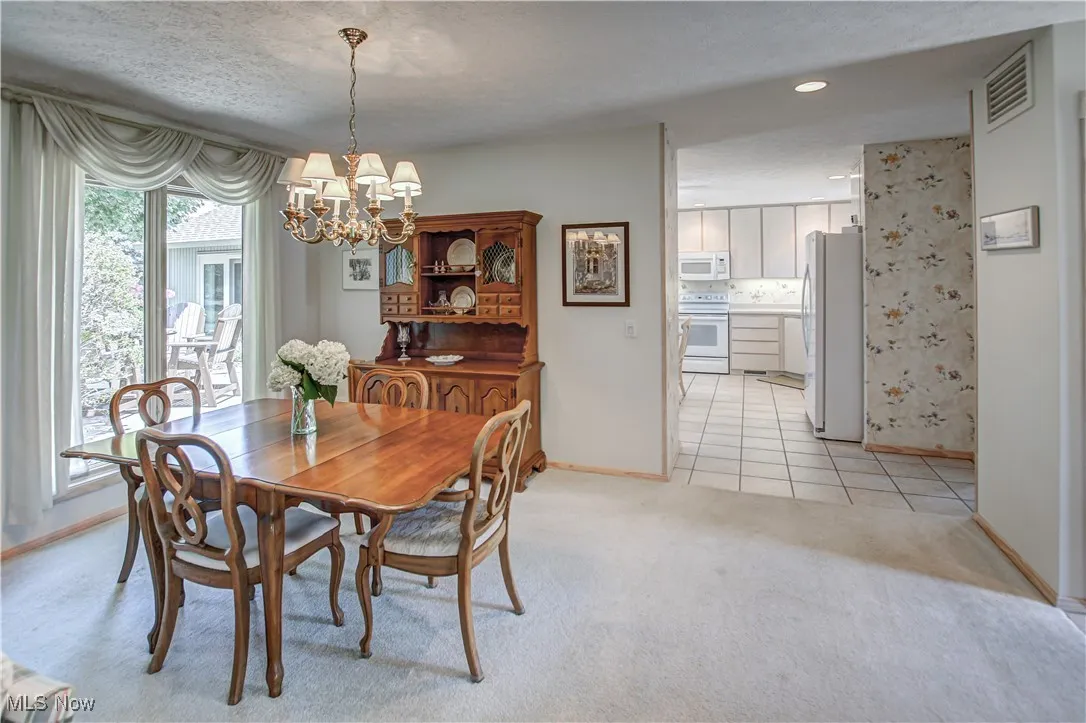 32648 Bridgestone Drive, North Ridgeville, Ohio,MLS Now Listing ID