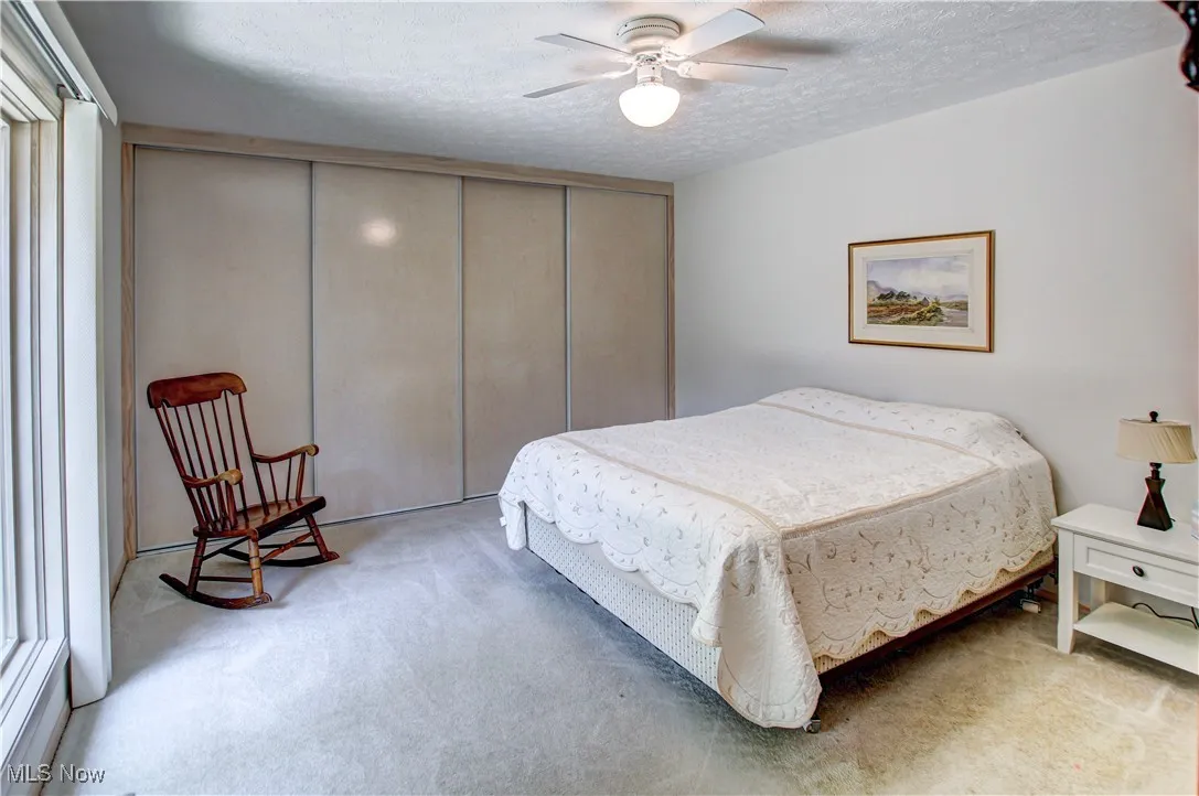 32648 Bridgestone Drive, North Ridgeville, Ohio,MLS Now Listing ID