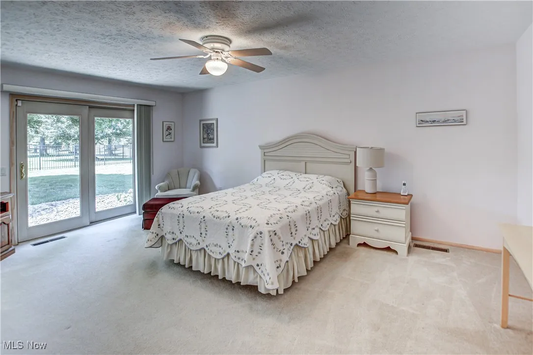 32648 Bridgestone Drive, North Ridgeville, Ohio,MLS Now Listing ID
