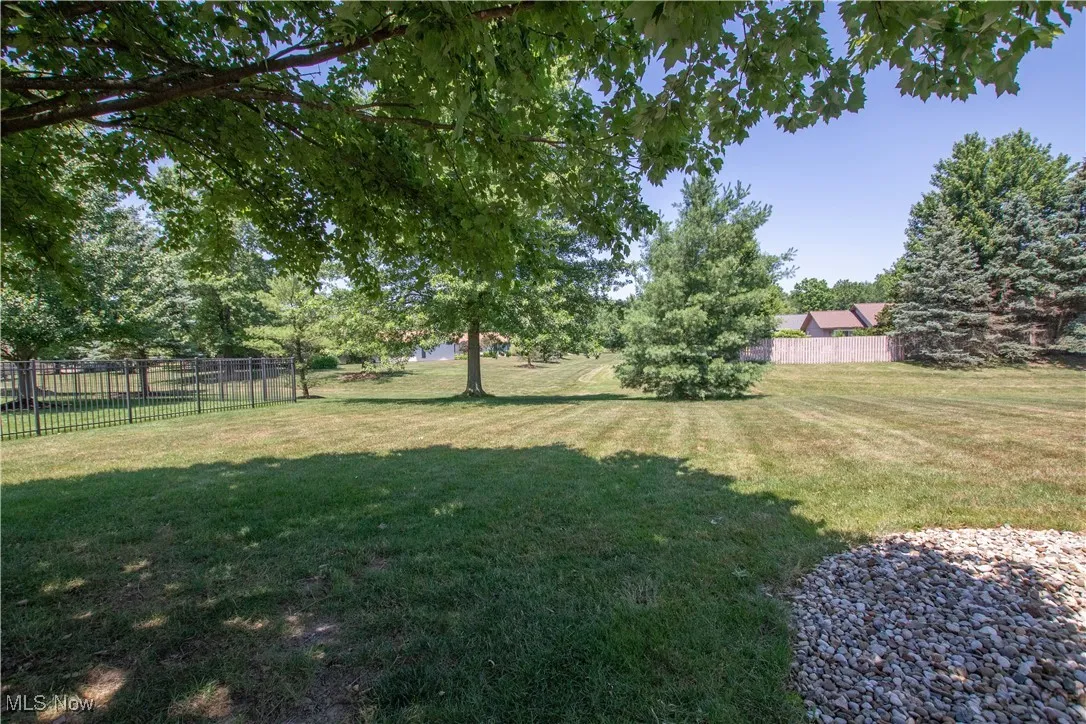 32648 Bridgestone Drive, North Ridgeville, Ohio,MLS Now Listing ID