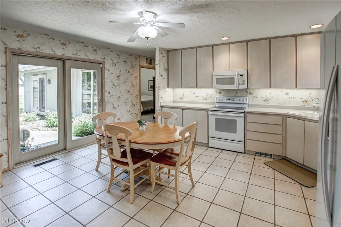 32648 Bridgestone Drive, North Ridgeville, Ohio,MLS Now Listing ID
