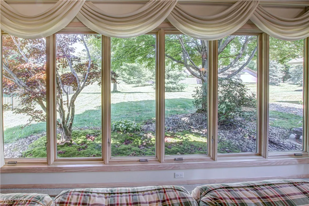 32648 Bridgestone Drive, North Ridgeville, Ohio,MLS Now Listing ID