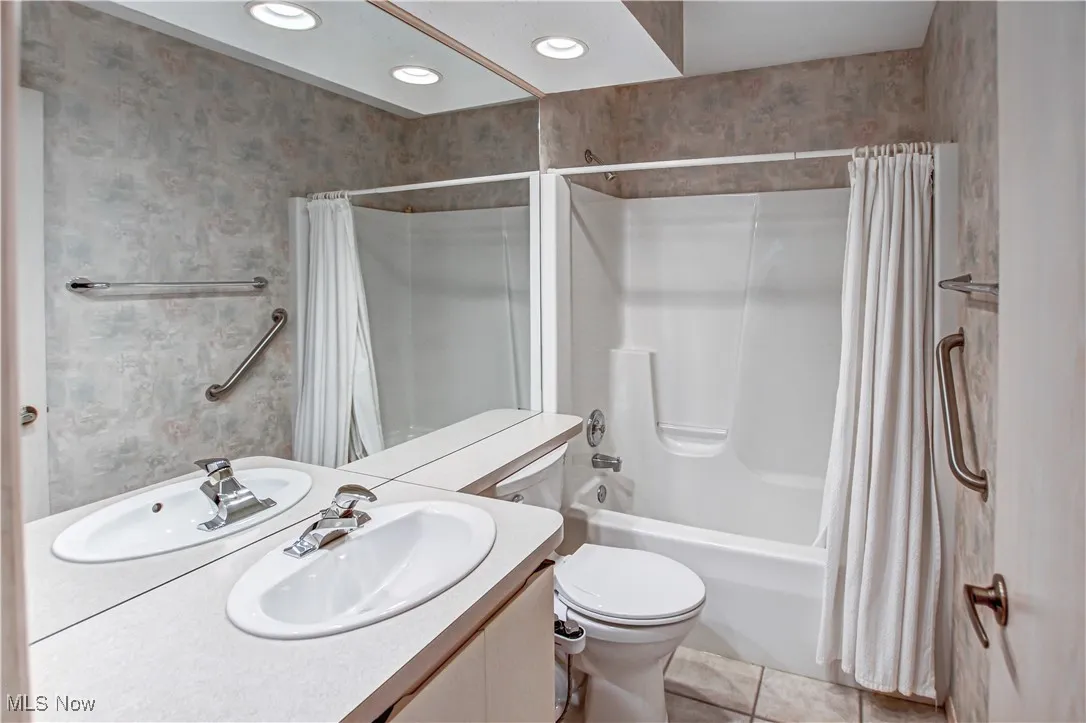 32648 Bridgestone Drive, North Ridgeville, Ohio,MLS Now Listing ID