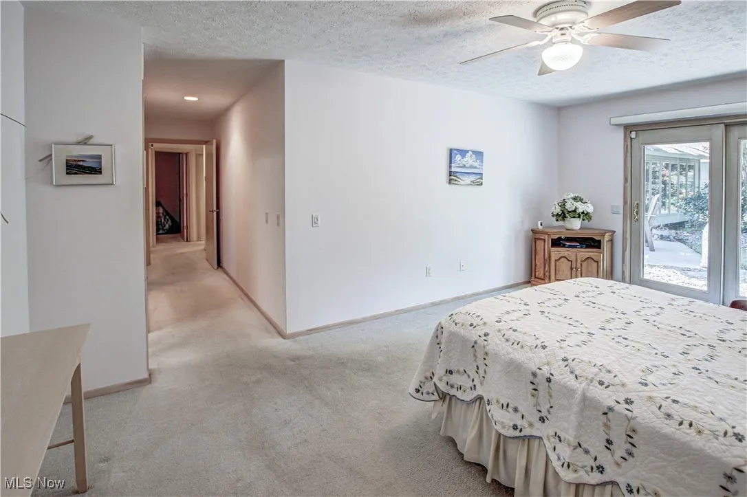32648 Bridgestone Drive, North Ridgeville, Ohio,MLS Now Listing ID