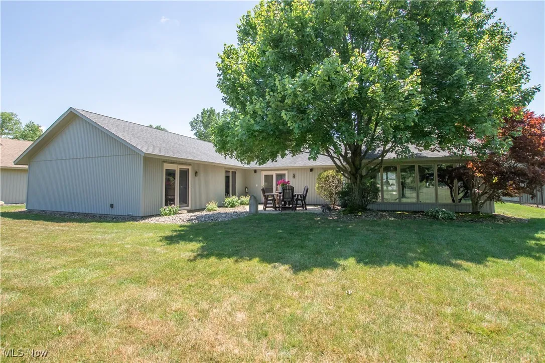 32648 Bridgestone Drive, North Ridgeville, Ohio,MLS Now Listing ID