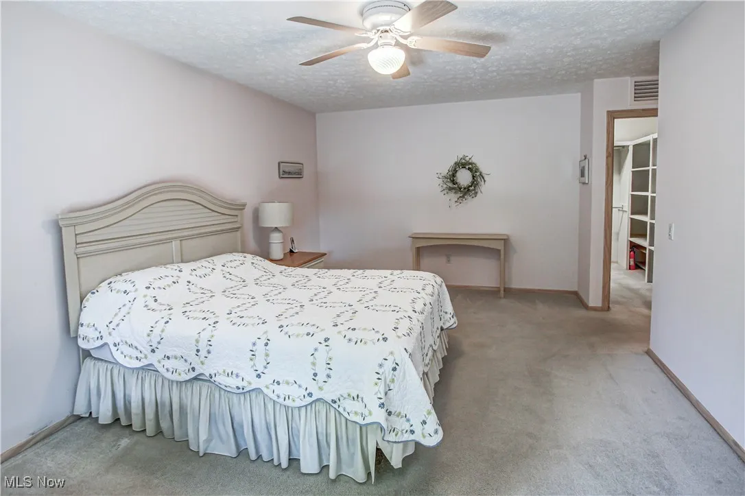 32648 Bridgestone Drive, North Ridgeville, Ohio,MLS Now Listing ID
