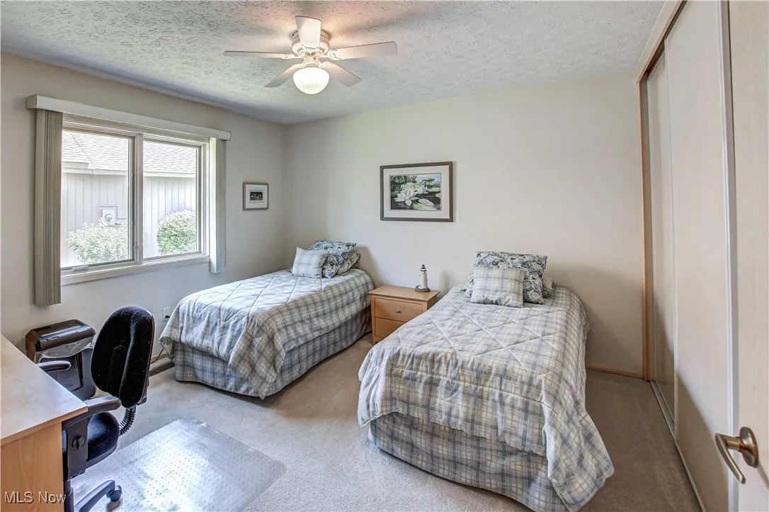 32648 Bridgestone Drive, North Ridgeville, Ohio,MLS Now Listing ID