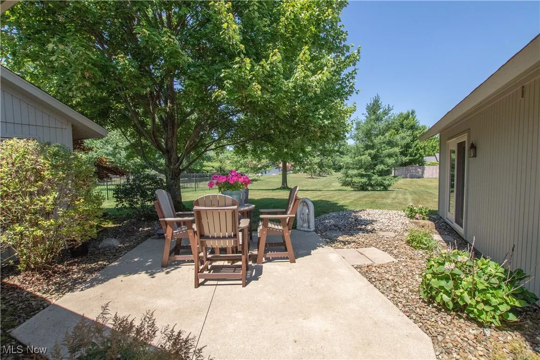 32648 Bridgestone Drive, North Ridgeville, Ohio,MLS Now Listing ID