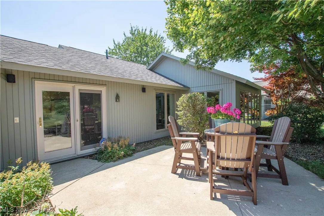 32648 Bridgestone Drive, North Ridgeville, Ohio,MLS Now Listing ID