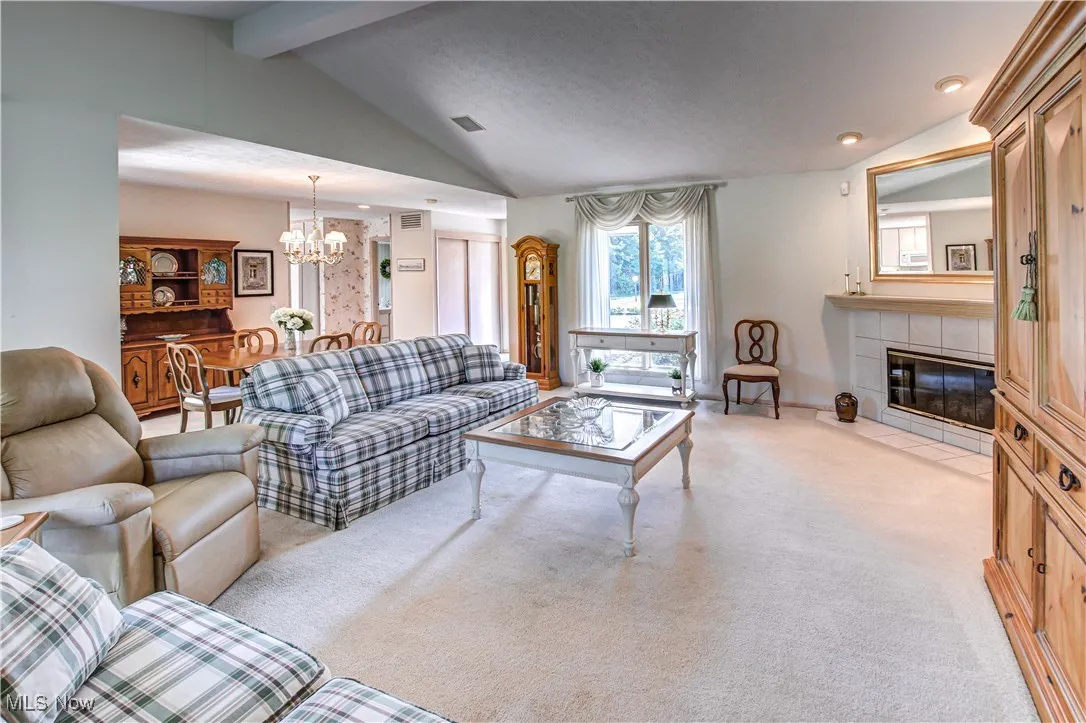 32648 Bridgestone Drive, North Ridgeville, Ohio,MLS Now Listing ID