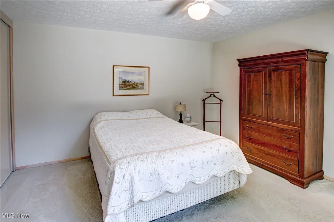 32648 Bridgestone Drive, North Ridgeville, Ohio,MLS Now Listing ID