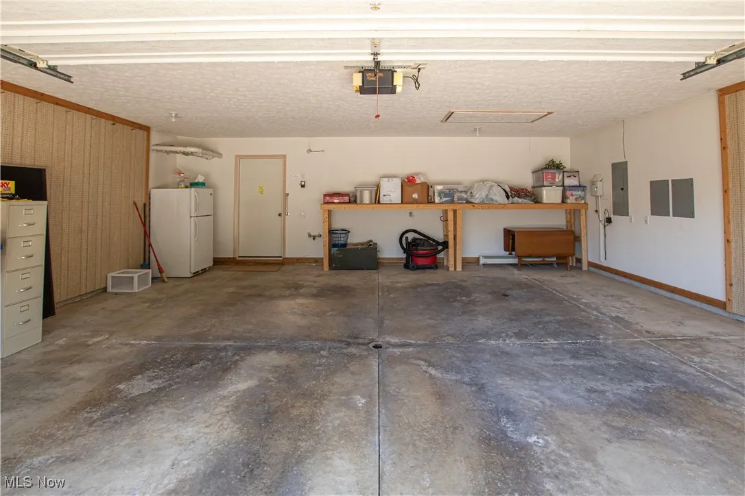 32648 Bridgestone Drive, North Ridgeville, Ohio,MLS Now Listing ID