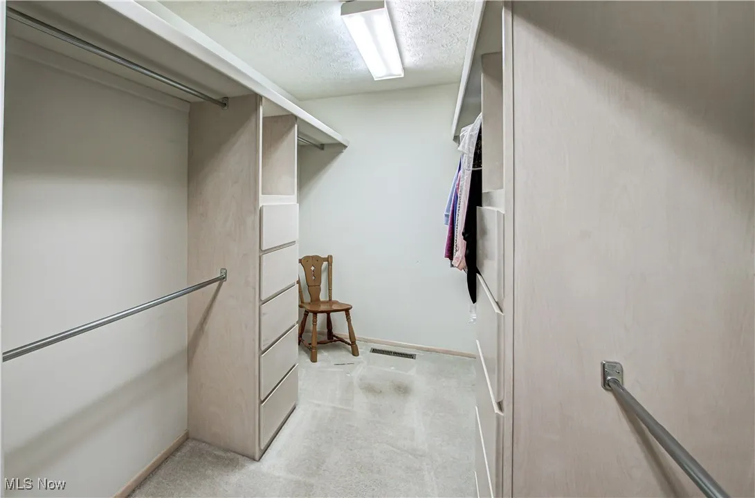 32648 Bridgestone Drive, North Ridgeville, Ohio,MLS Now Listing ID