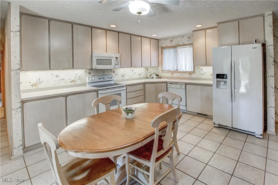 32648 Bridgestone Drive, North Ridgeville, Ohio,MLS Now Listing ID