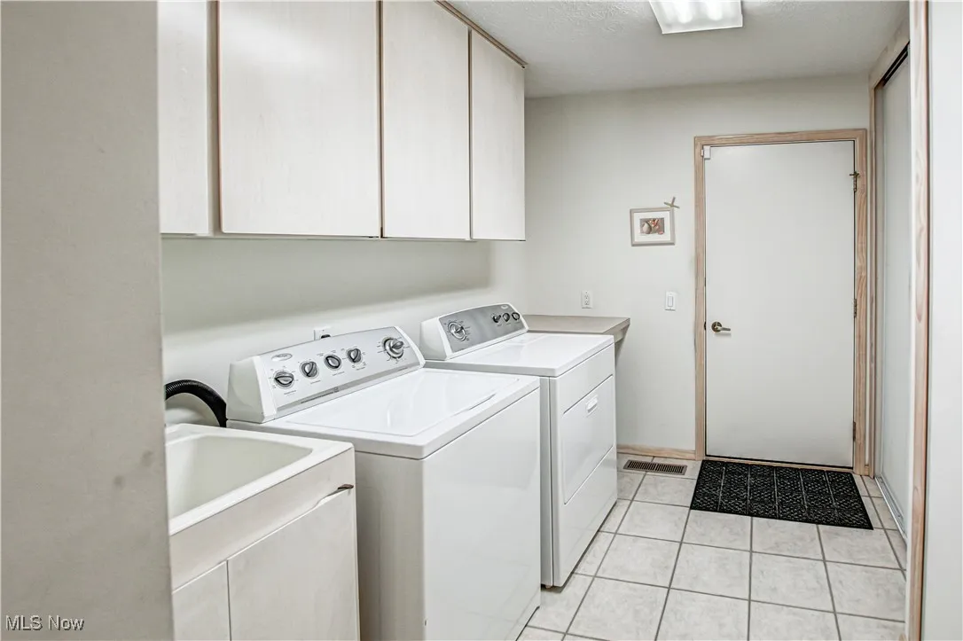 32648 Bridgestone Drive, North Ridgeville, Ohio,MLS Now Listing ID
