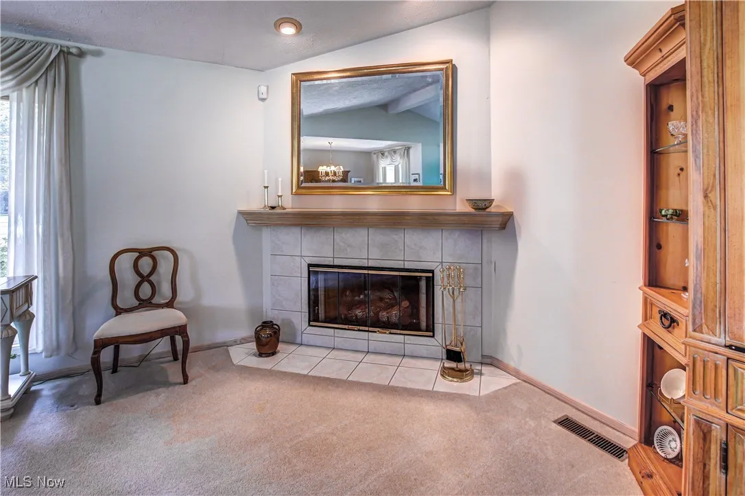 32648 Bridgestone Drive, North Ridgeville, Ohio,MLS Now Listing ID