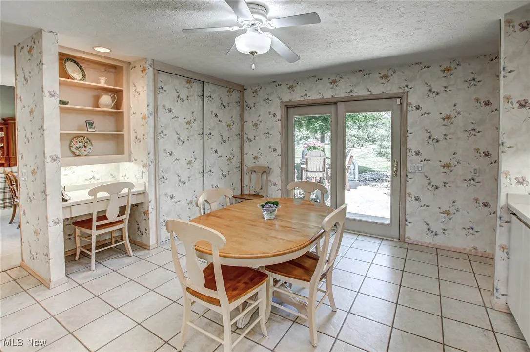 32648 Bridgestone Drive, North Ridgeville, Ohio,MLS Now Listing ID