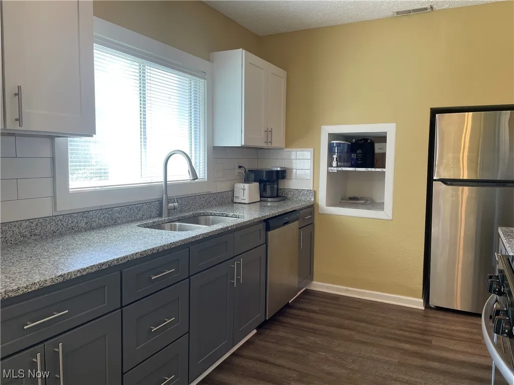 35958 Hiawatha Boulevard, Eastlake, Ohio,MLS Now Listing ID