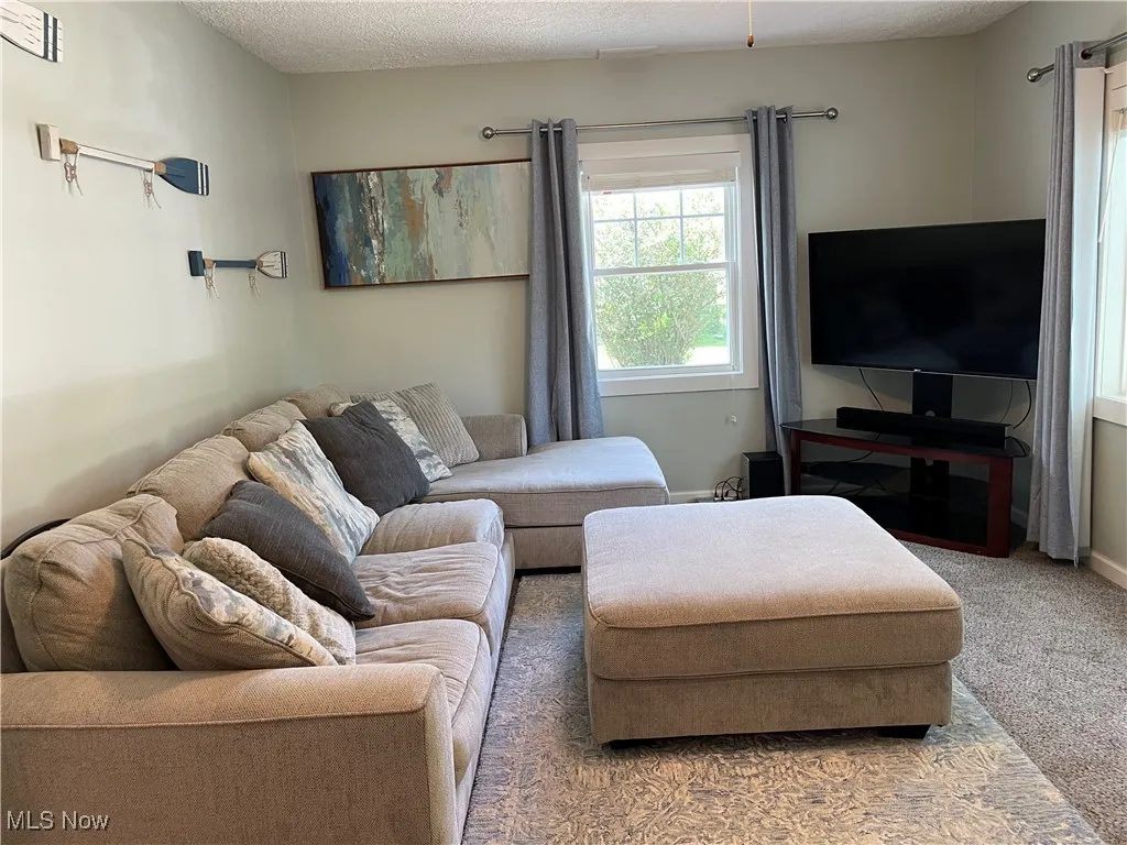 35958 Hiawatha Boulevard, Eastlake, Ohio,MLS Now Listing ID