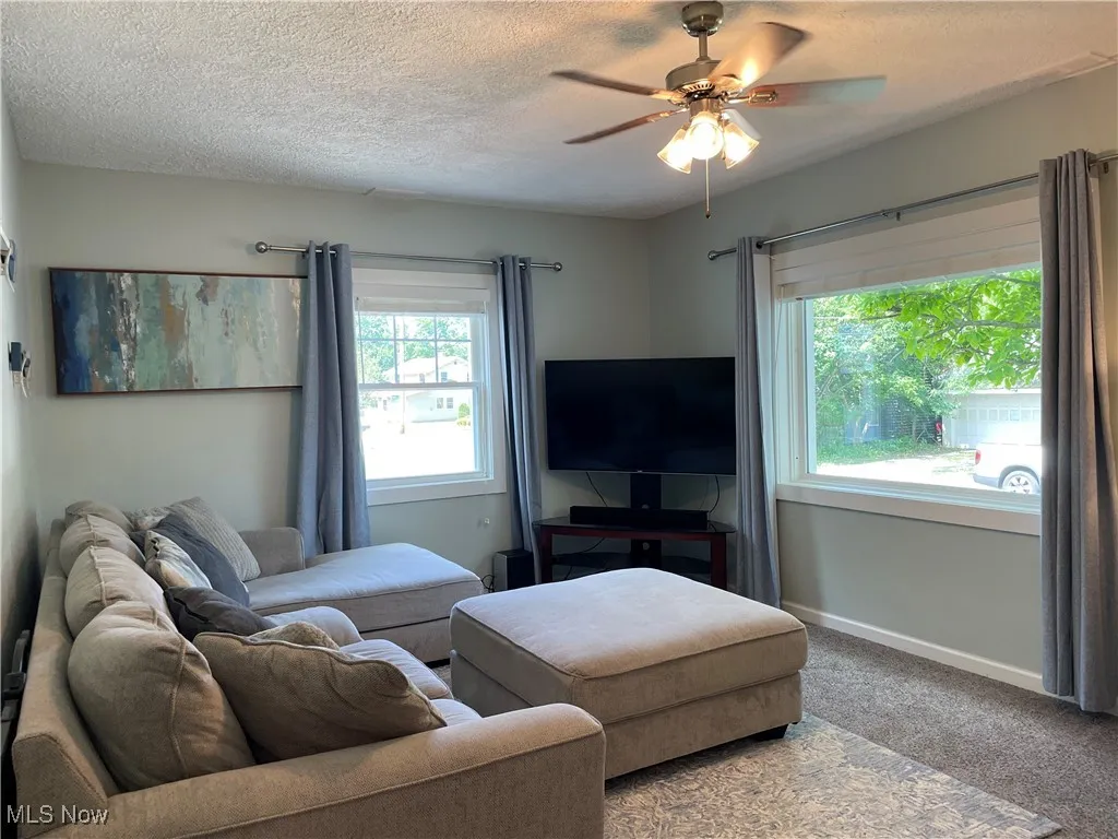 35958 Hiawatha Boulevard, Eastlake, Ohio,MLS Now Listing ID