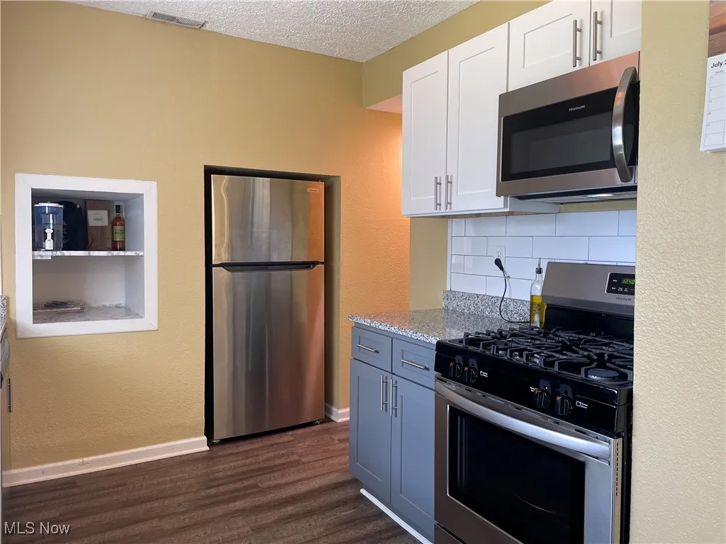35958 Hiawatha Boulevard, Eastlake, Ohio,MLS Now Listing ID