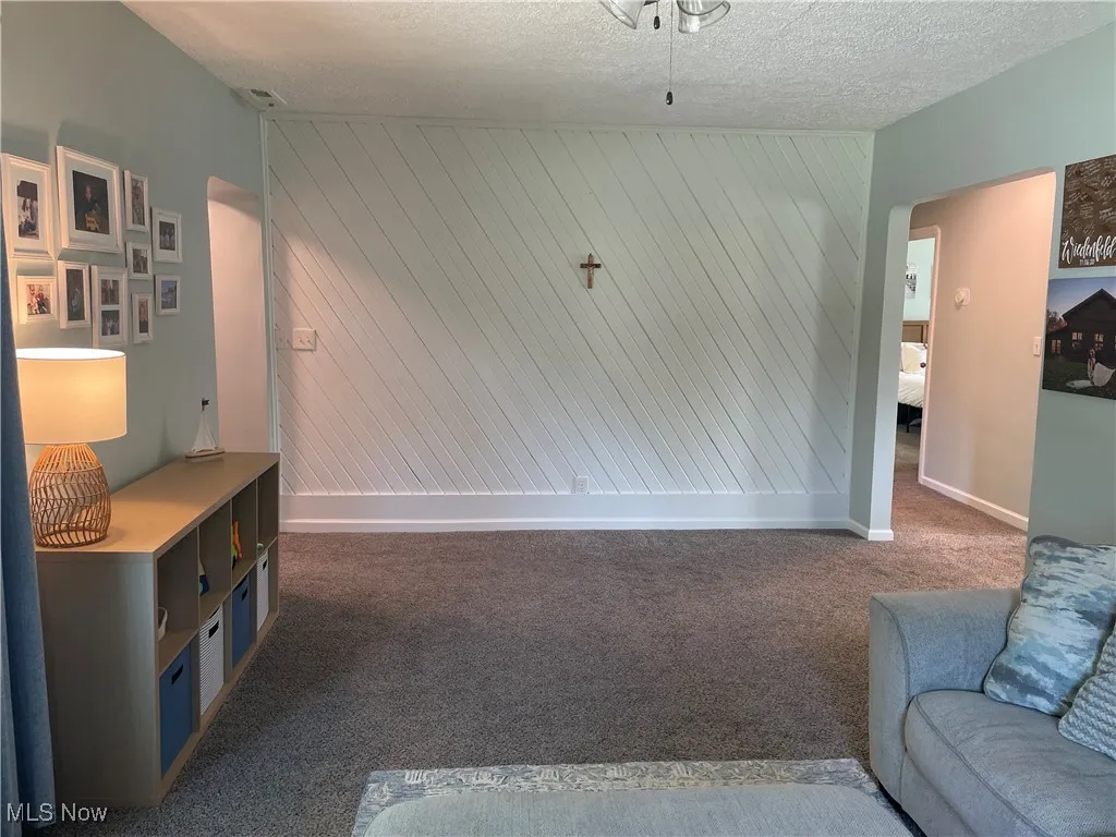 35958 Hiawatha Boulevard, Eastlake, Ohio,MLS Now Listing ID