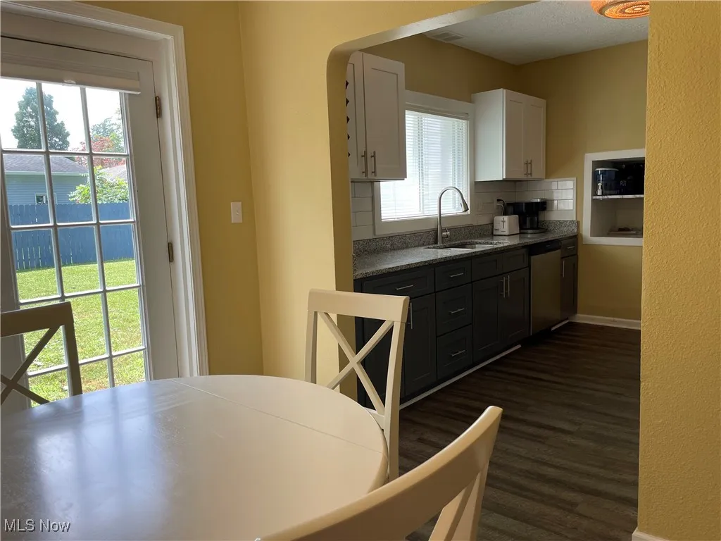 35958 Hiawatha Boulevard, Eastlake, Ohio,MLS Now Listing ID
