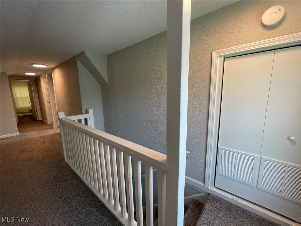 35958 Hiawatha Boulevard, Eastlake, Ohio,MLS Now Listing ID