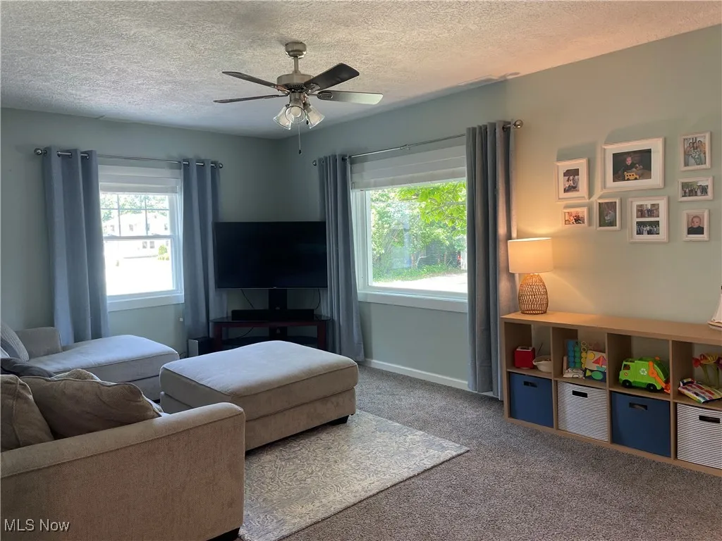 35958 Hiawatha Boulevard, Eastlake, Ohio,MLS Now Listing ID