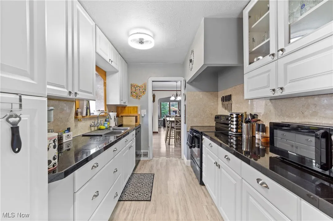 7604 Spring Garden Road, Parma, Ohio,MLS Now Listing ID