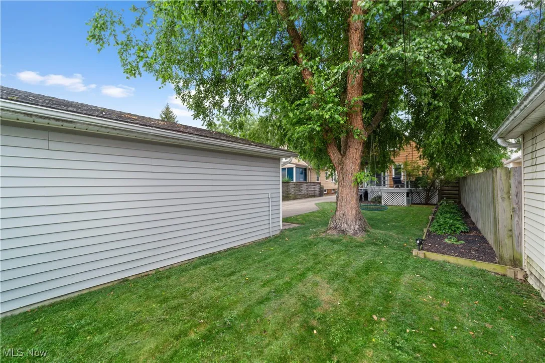 7604 Spring Garden Road, Parma, Ohio,MLS Now Listing ID