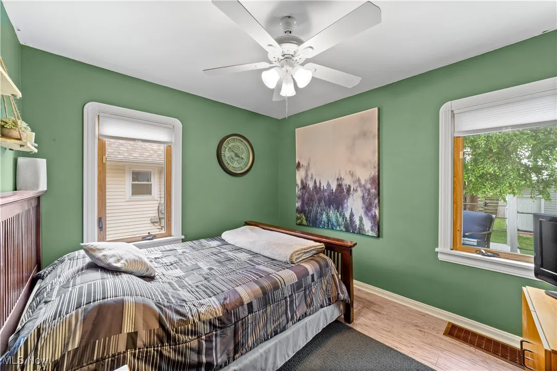 7604 Spring Garden Road, Parma, Ohio,MLS Now Listing ID