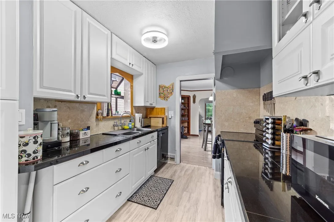 7604 Spring Garden Road, Parma, Ohio,MLS Now Listing ID